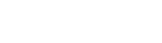 Özdemir Hukuk Bürosu