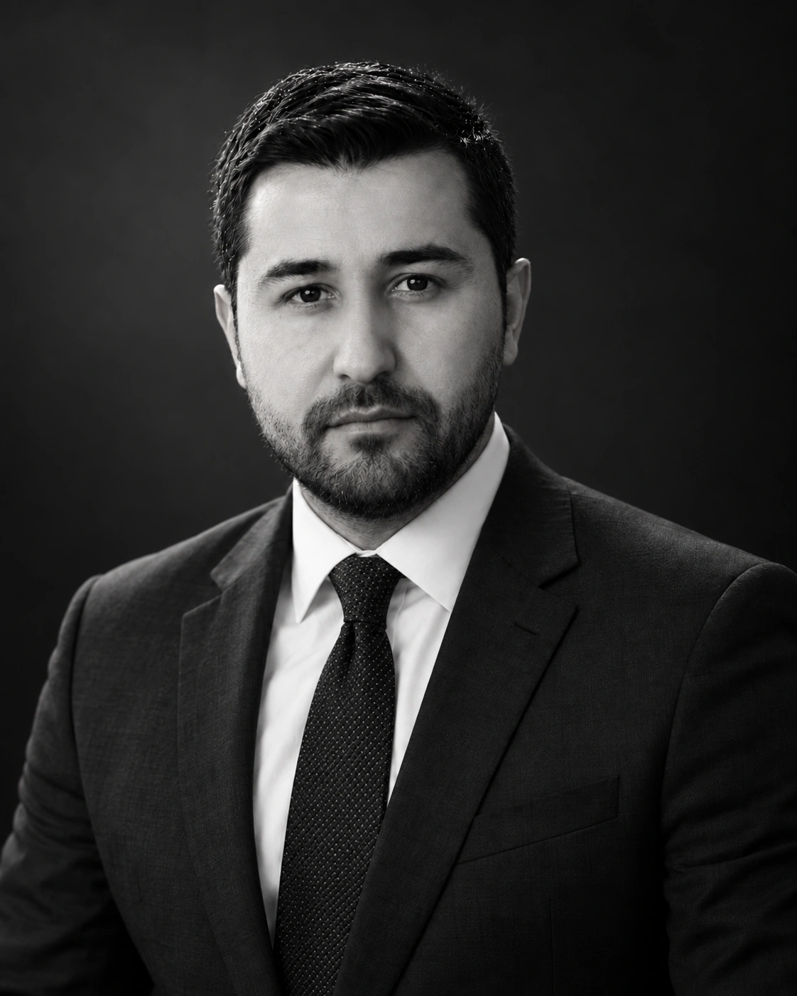 UZM. ARB. AV.&nbsp;CEM ÖZDEMİR